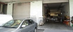 Shun Li Industrial Complex (D14), Factory #575460321